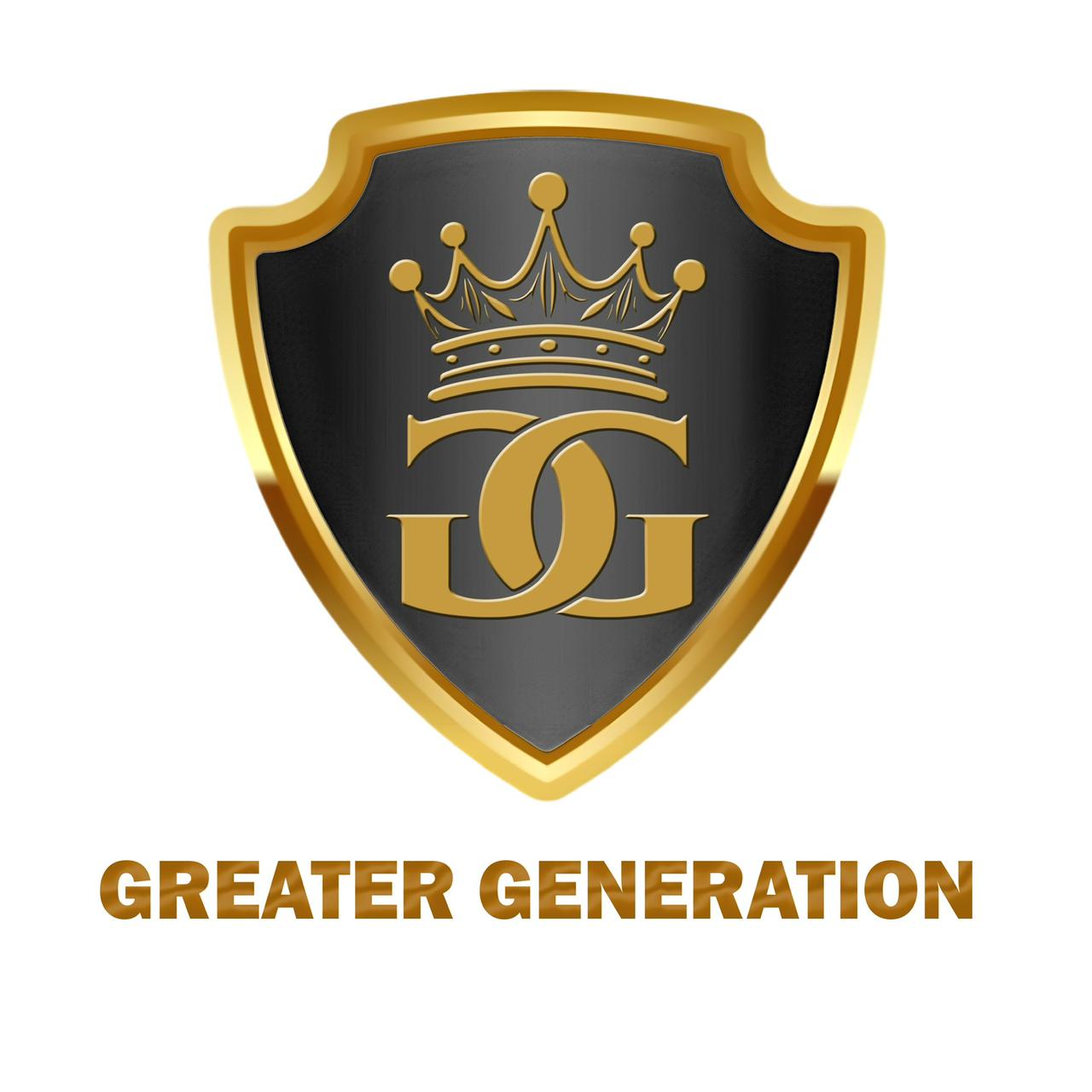 Client Logo in Emalahleni Mpumalanga